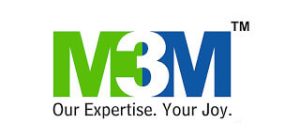 m3m-projects-gurgaon