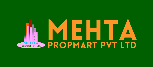 Mehta Propmart Pvt. Ltd.