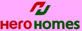 hero-homes-logo